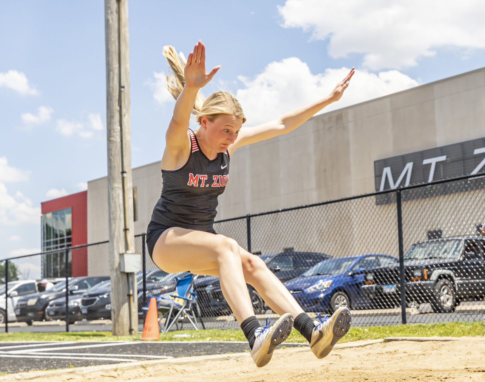 2A Girls Track Sectional at Mount Zion 32 060321.JPG
